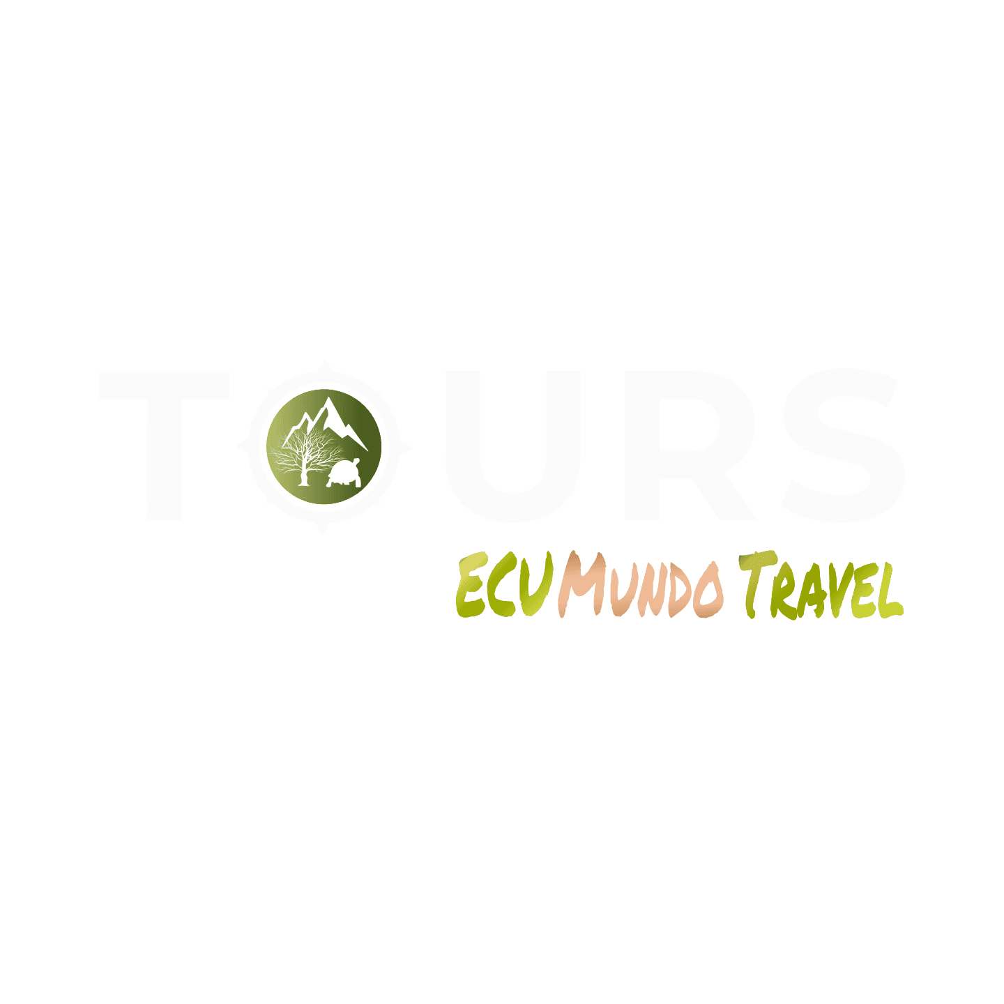 Tours Ecumundo