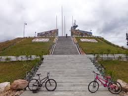 Templete